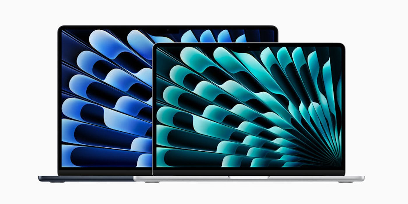 Save $200 on Apple
