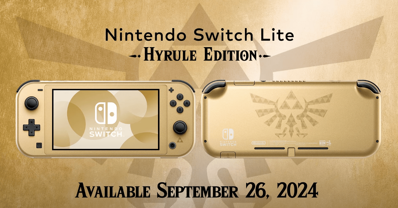 New-Nintendo-Switch-Lite- 