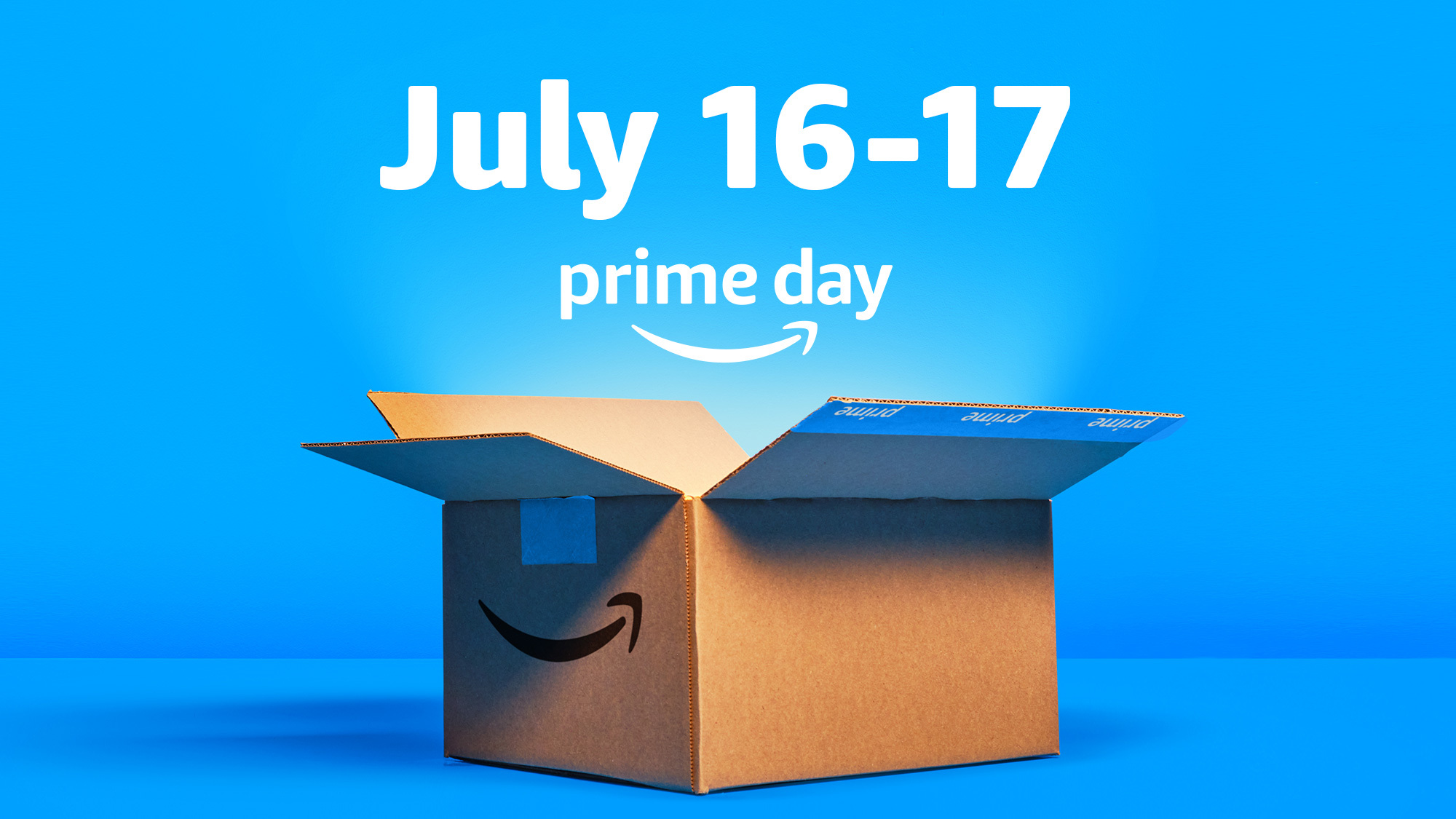 amazon-s-2024-prime-day-officially-announced-for-july-16-17