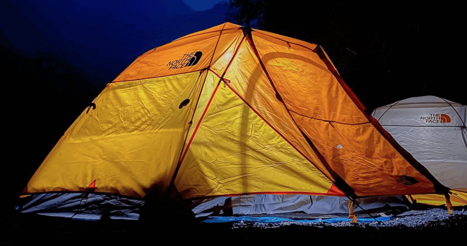 the-north-face-under-the-stars-event-takes-up-to-30-off-tents