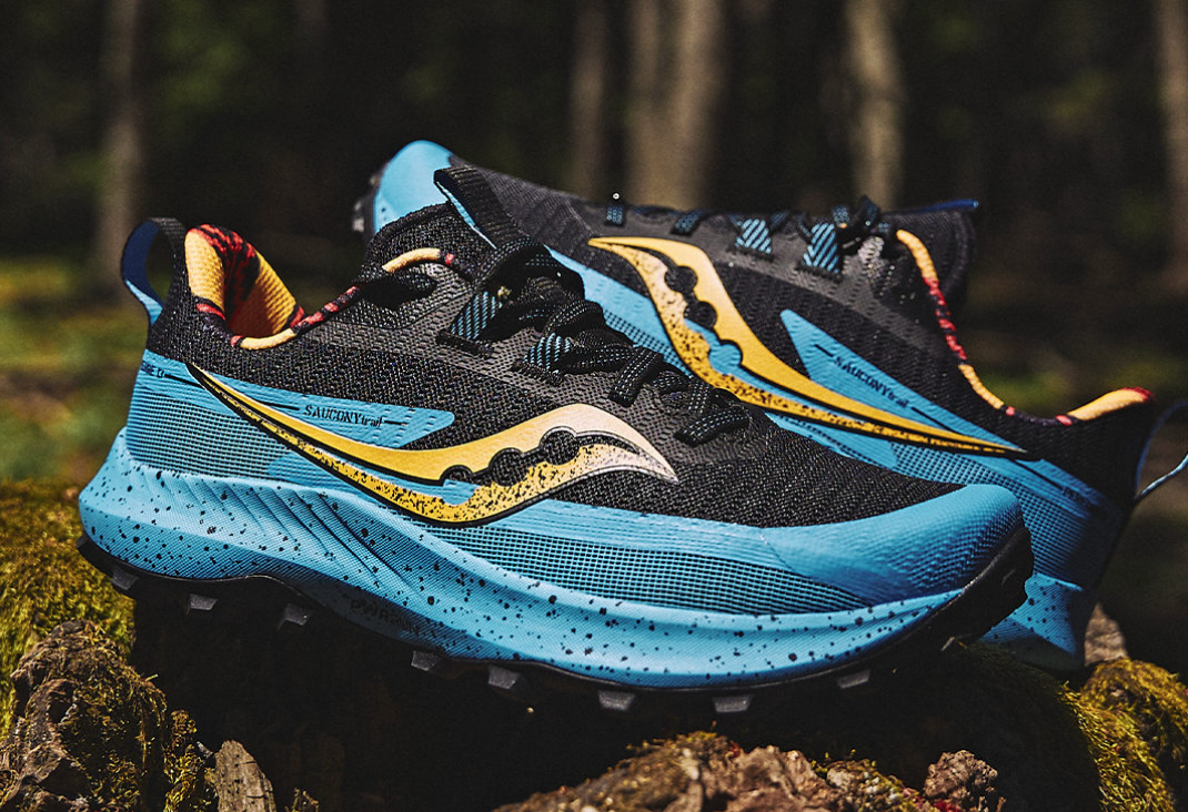 extra 20 off nike sale