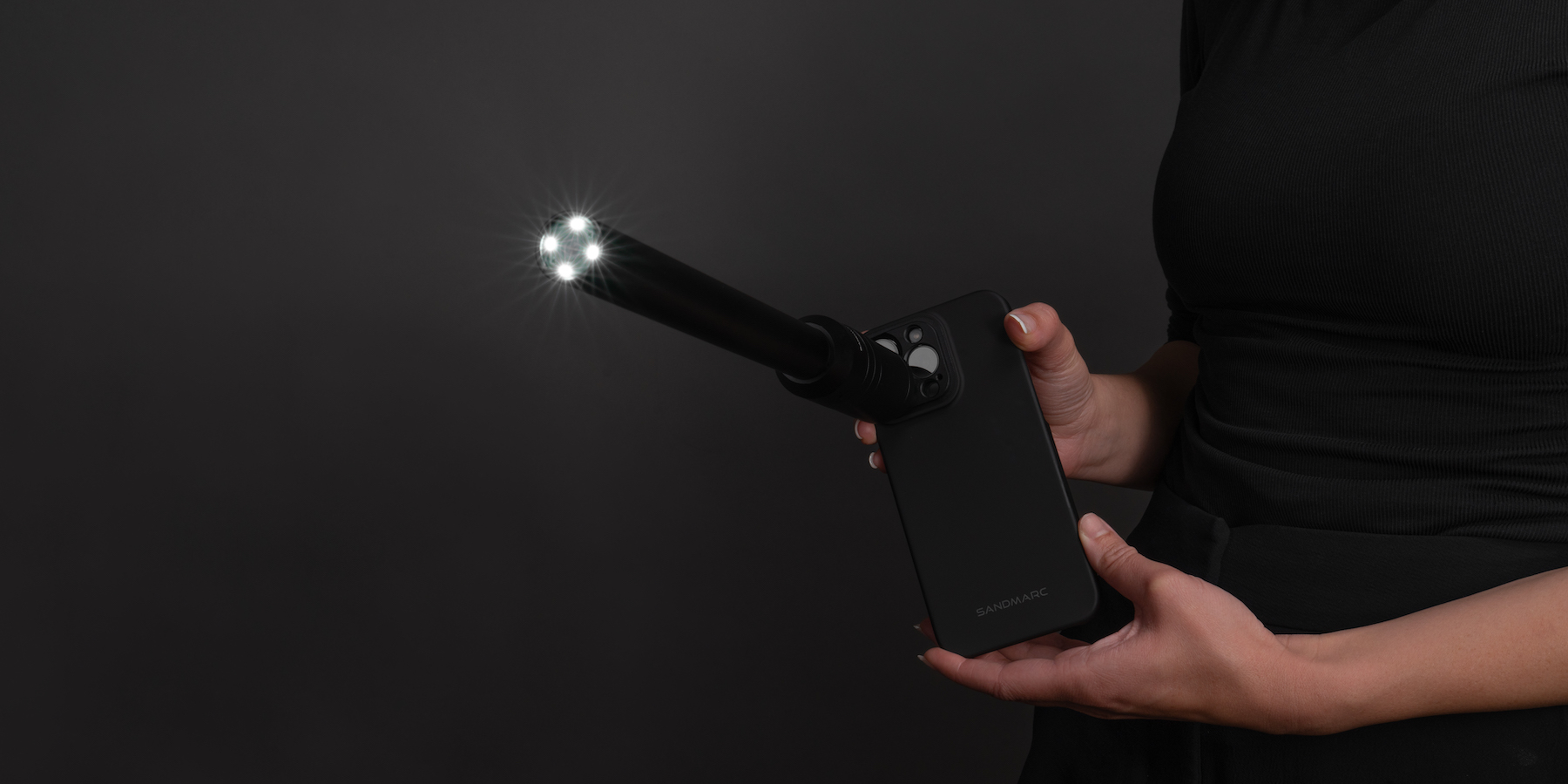 iPhone 15 Pro Max - Probe Lens - Product-4 copy