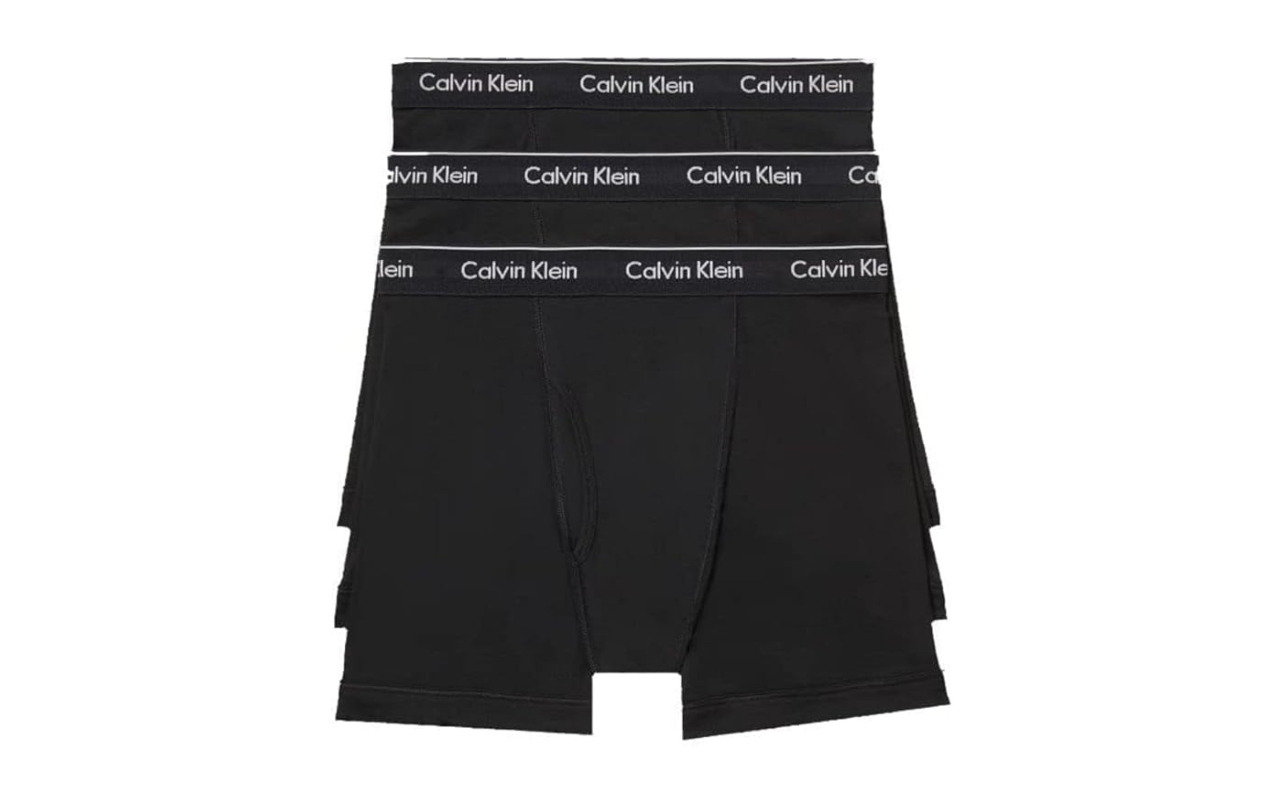 Amazon offers Calvin Klein's best-selling underwear up to 50% off from ...