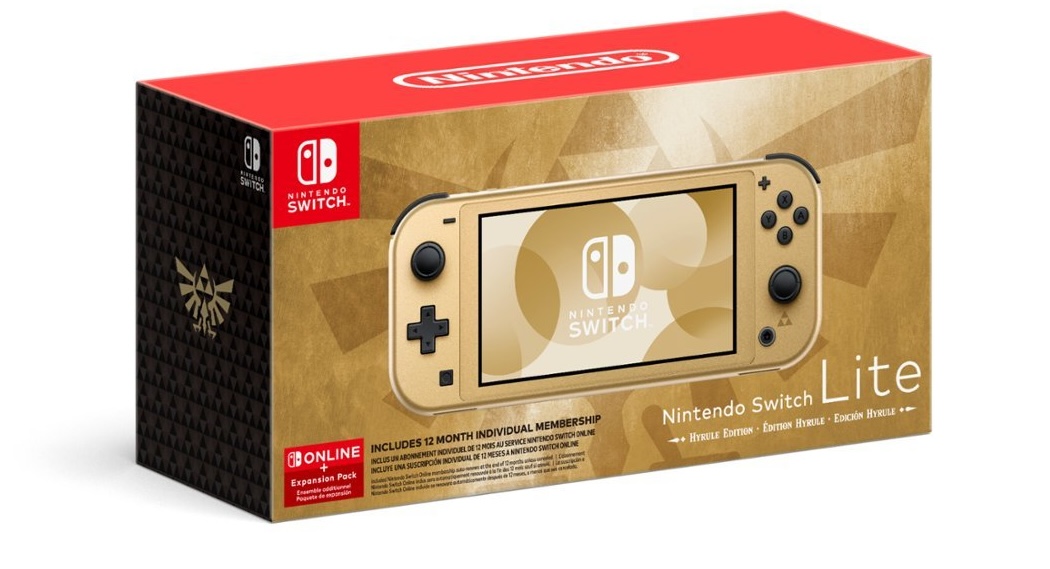 Switch  LITE 本日まで 任天堂 Nintendo Switch Lite [ターコイズ] 価格比較 - 価格.com