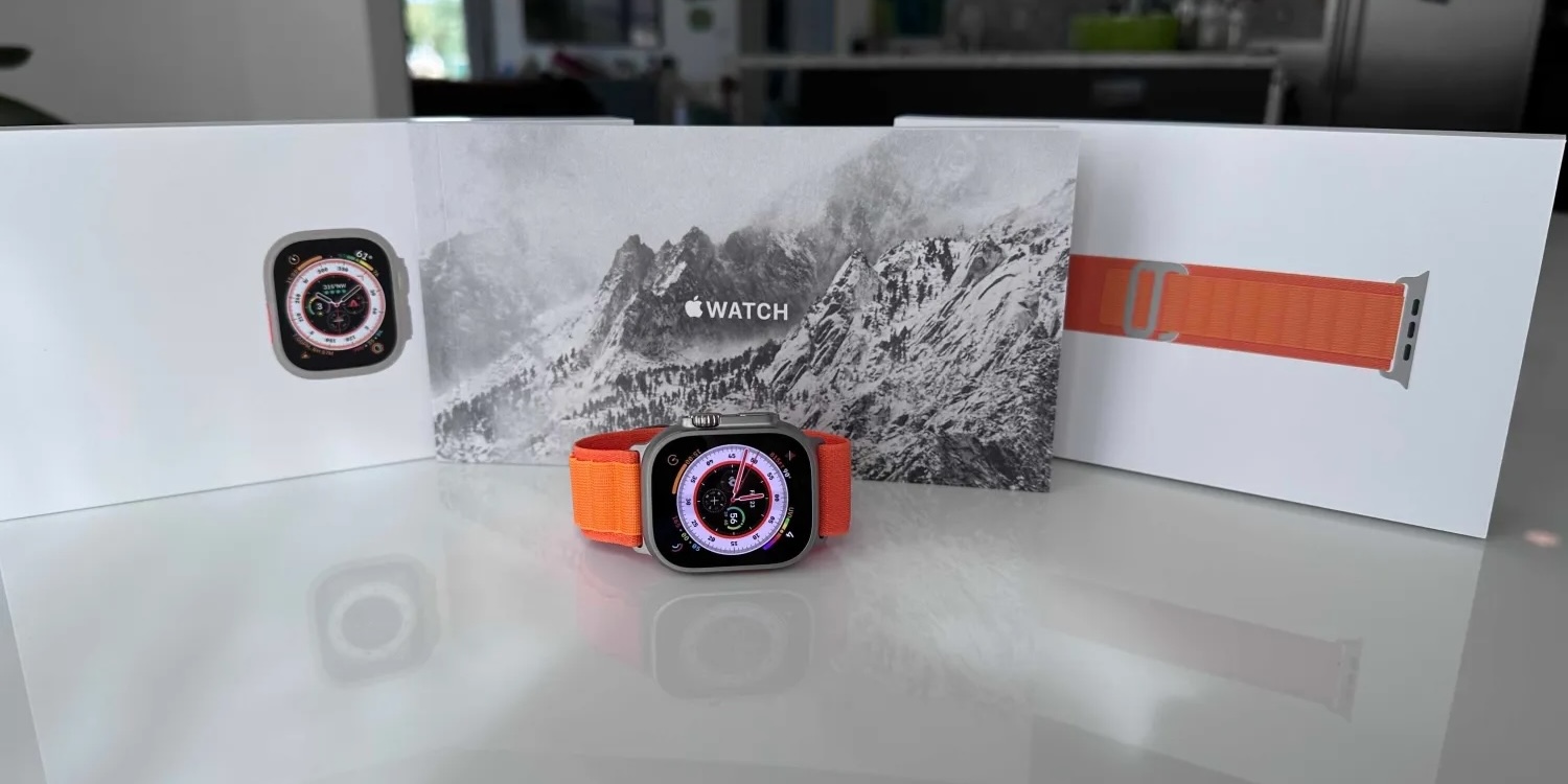 Best Apple deals: M3 MacBooks, Apple Watch, iPad, more