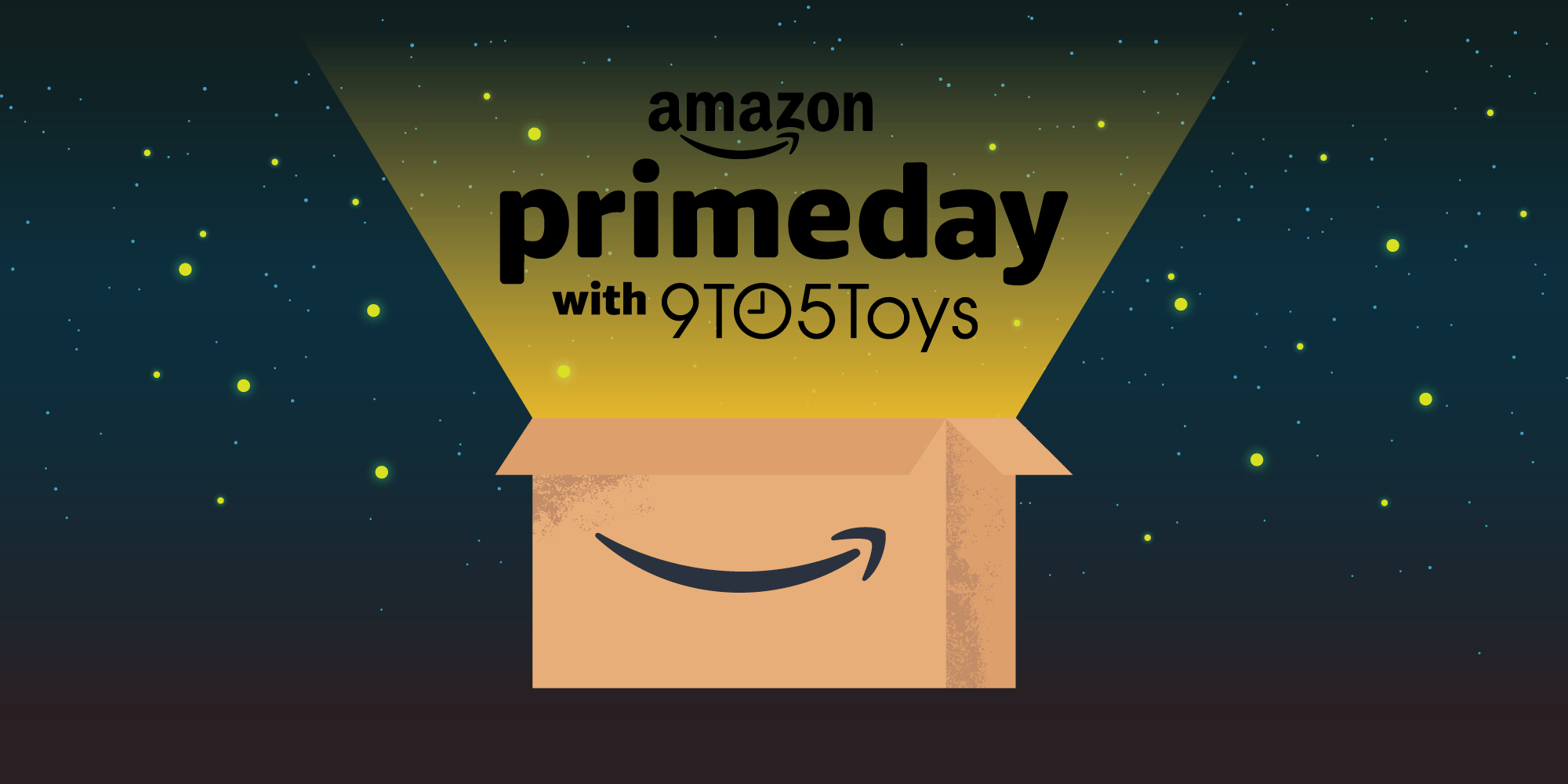 Top 10 best Prime Day deals still live Apple, Twelve South, Razer