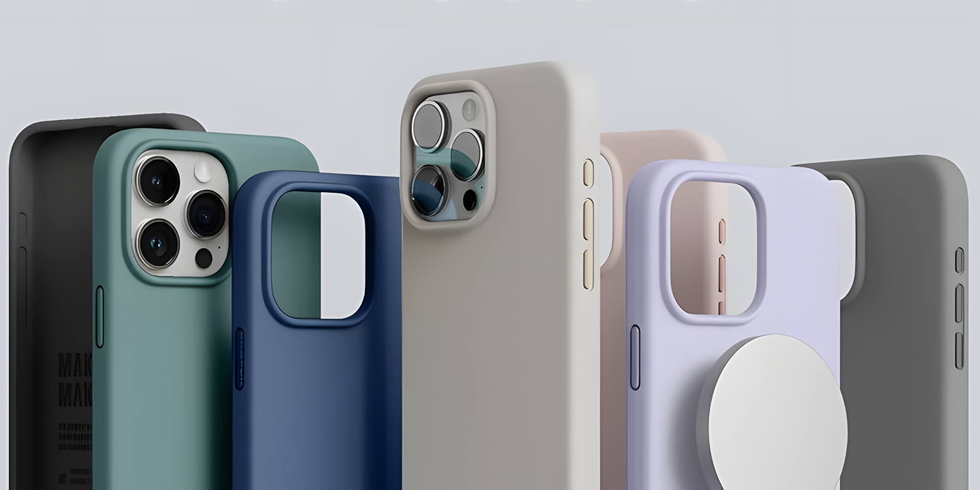 elago Deals and Promo Codes 9to5Toys