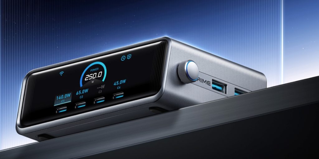 Anker-Prime-Charging-Station-