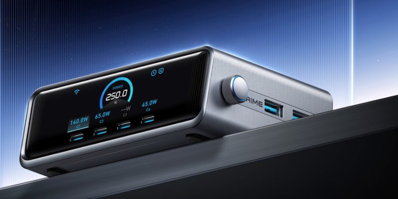 Anker-Prime-Charging-Station-