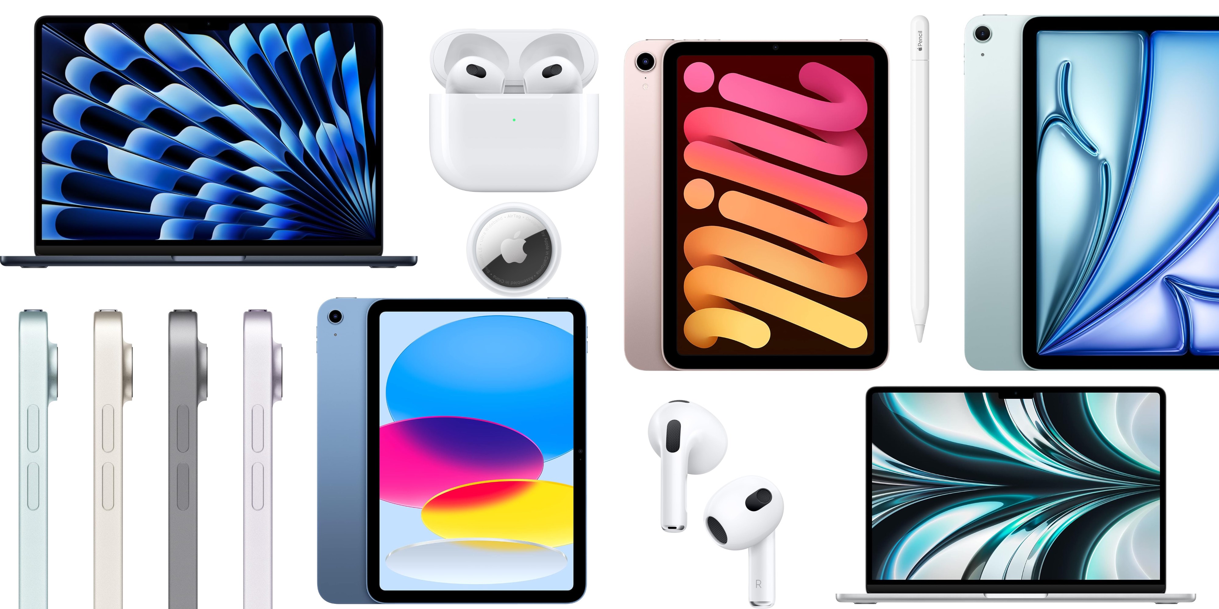 Apple iPhone iPad まとめ iPadのモデルを識別する - Apple サポート (日本)