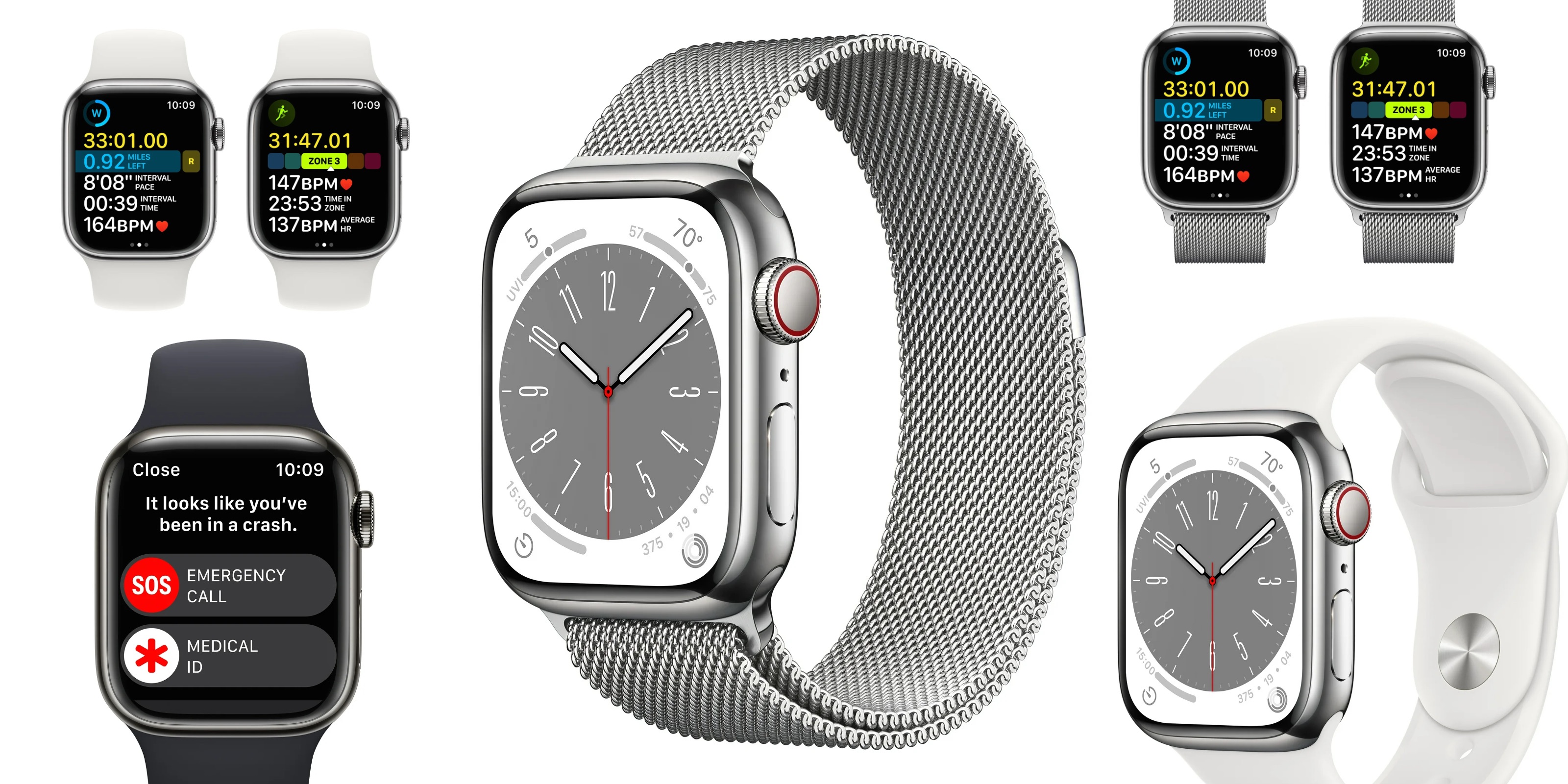 9to5Toys - New Gear, reviews and deals