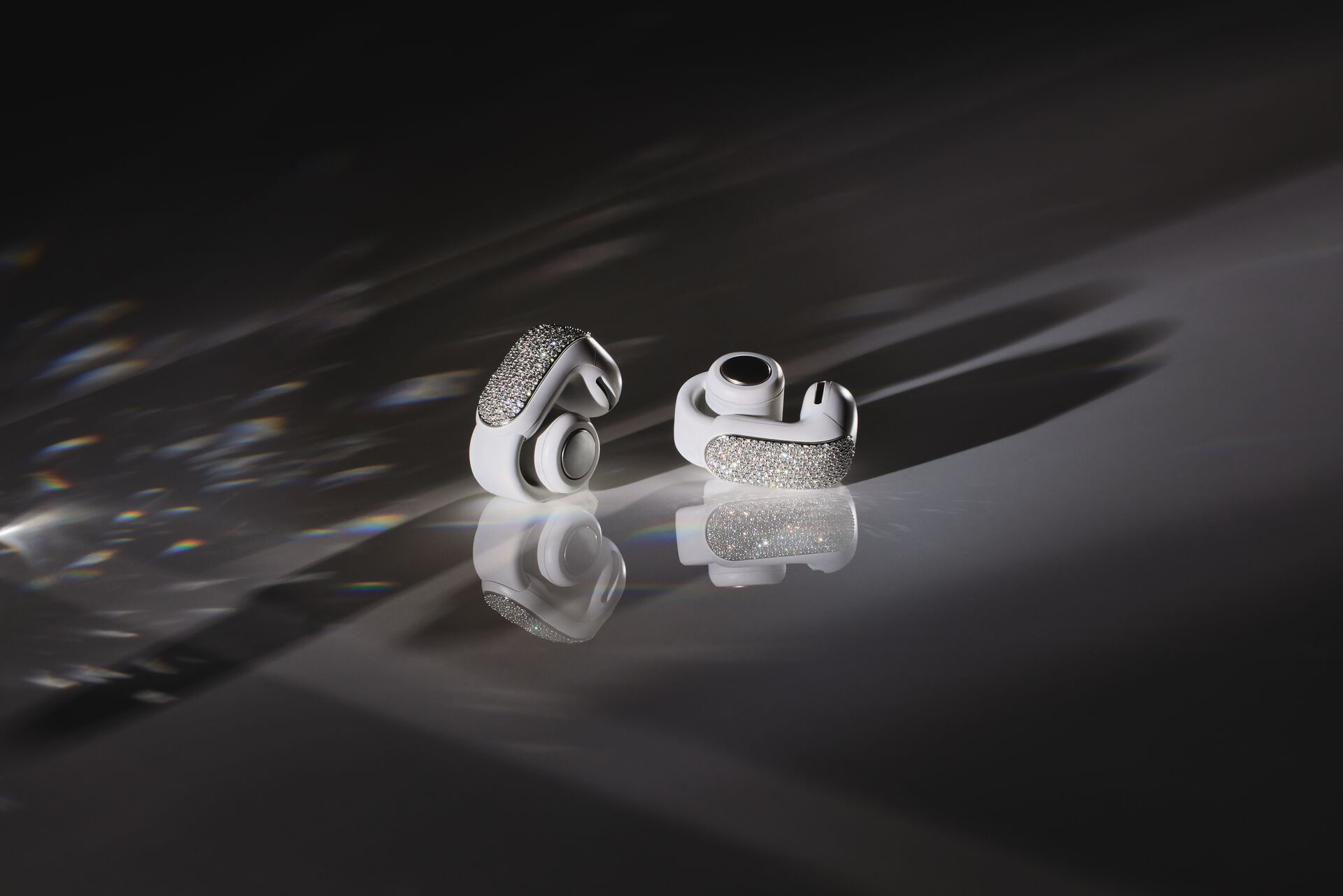 Bose-Ultra-Open-