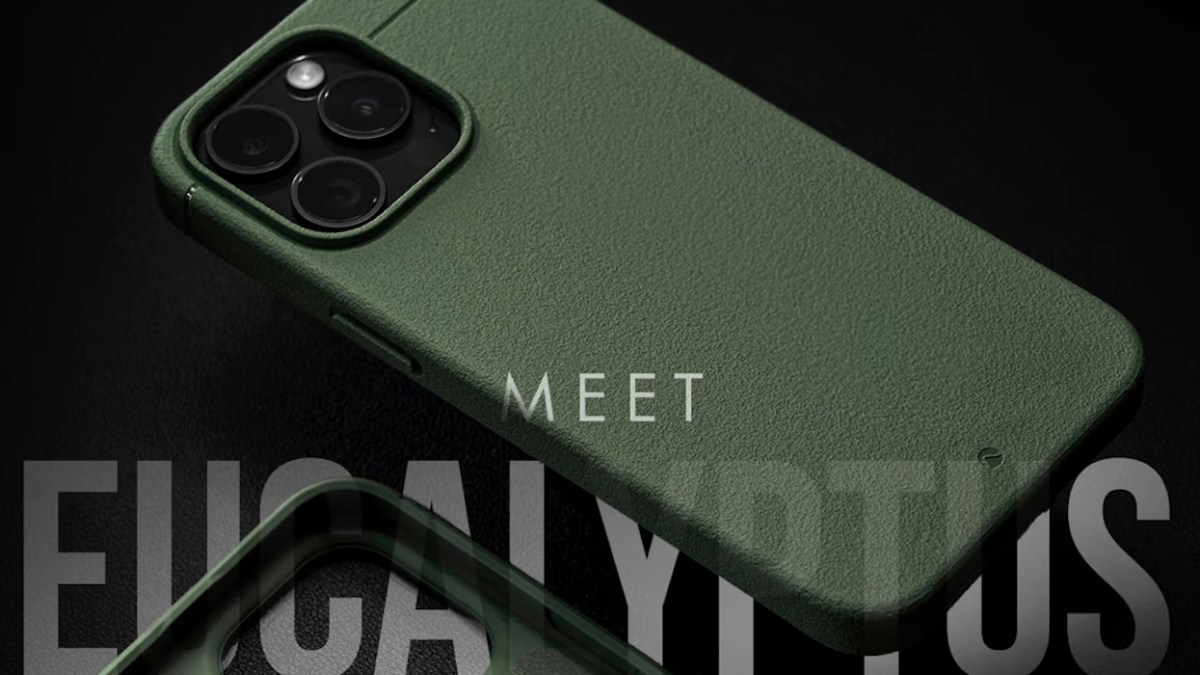 Caudabe Eucalyptus iPhone Case-03