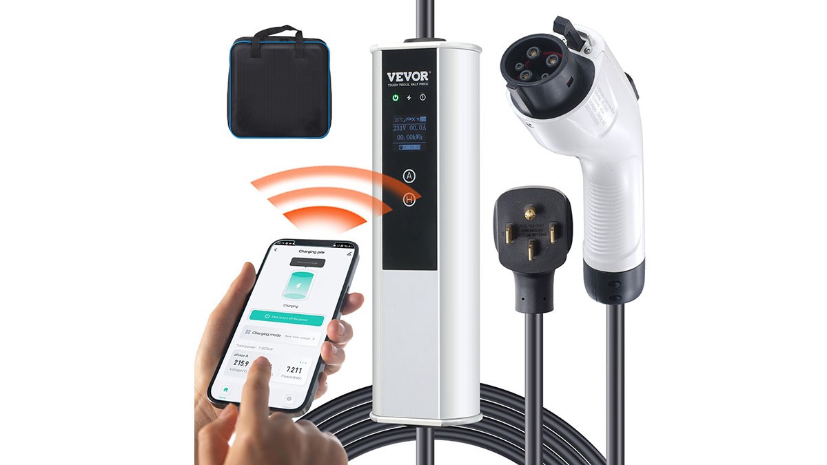 graphical user interface, application