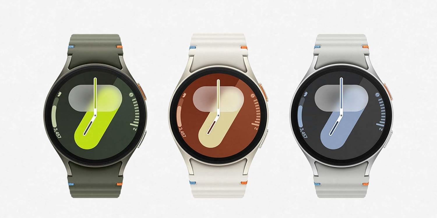 Advanced Watch Battery CR207775SSDI main image 0