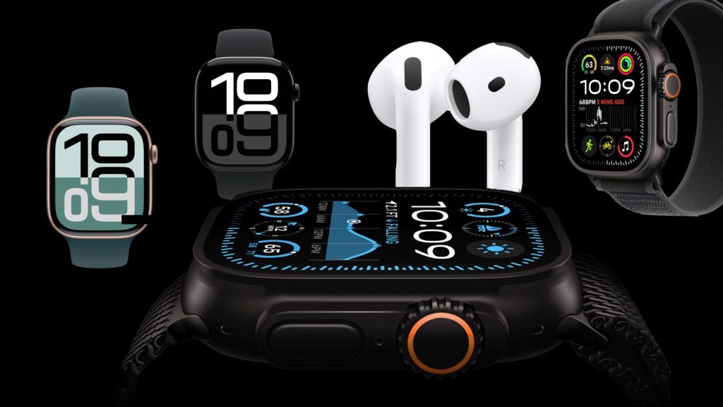 Apple-Watch-Series-10-pre-