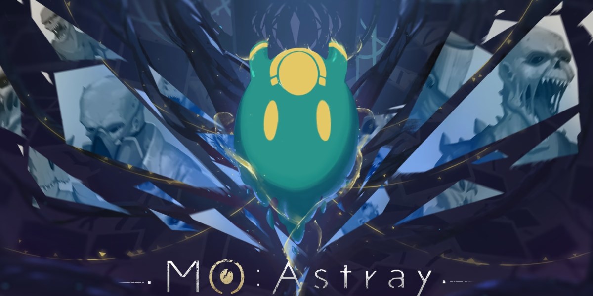 MO- Astray