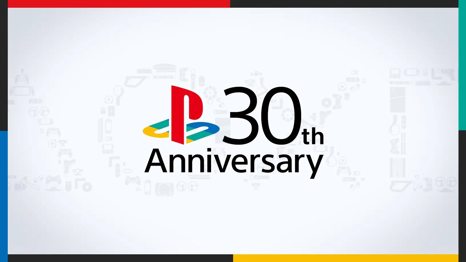 Did Sony just reveal the PS5 Pro?