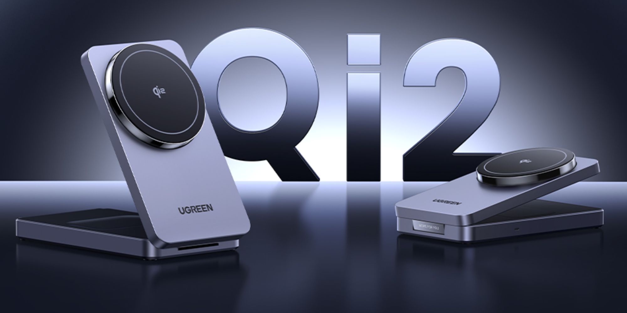 UGREEN-MagFlow-2-in-1-Qi2-