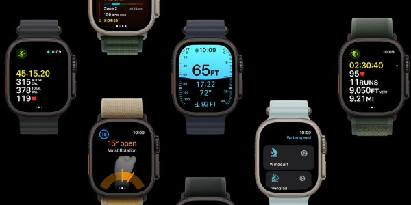 9to5Toys - New Gear, reviews and deals