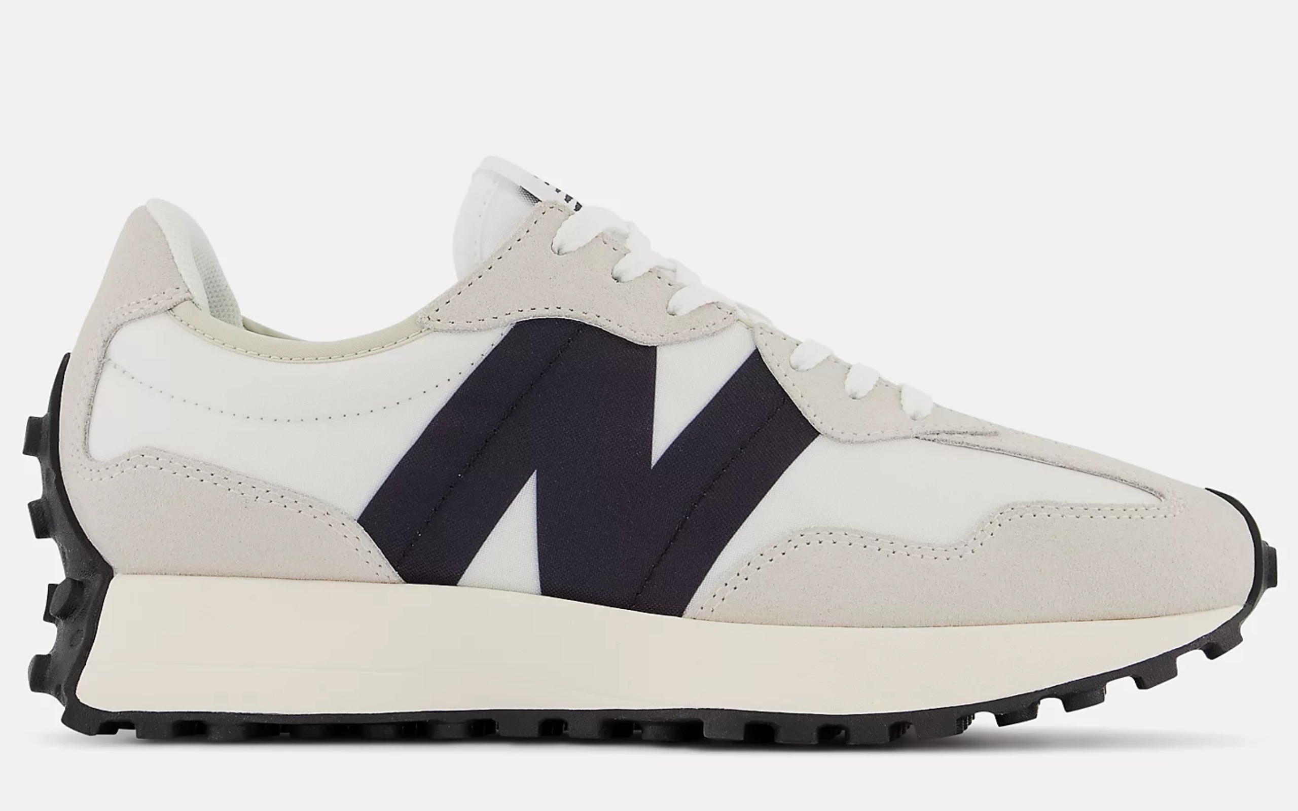 New Balance Amazon Prime Day Sale offers up to 55 off best selling sneakers and apparel from 23