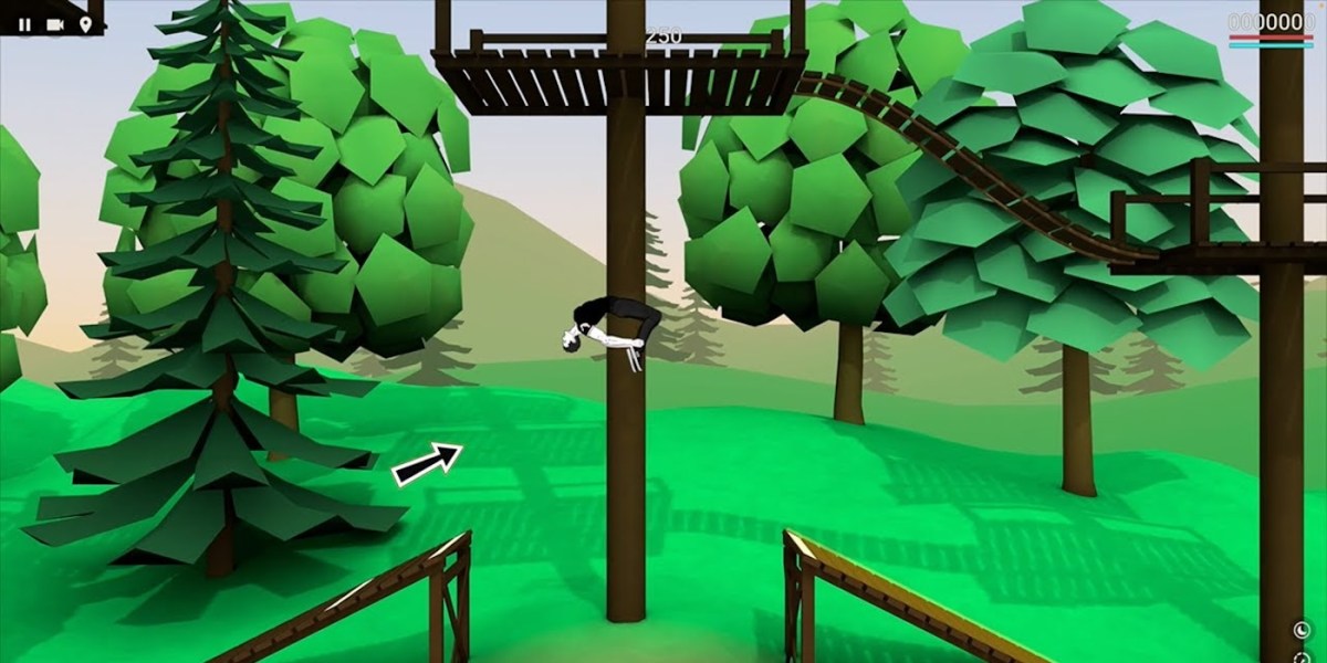 a screenshot of a video game