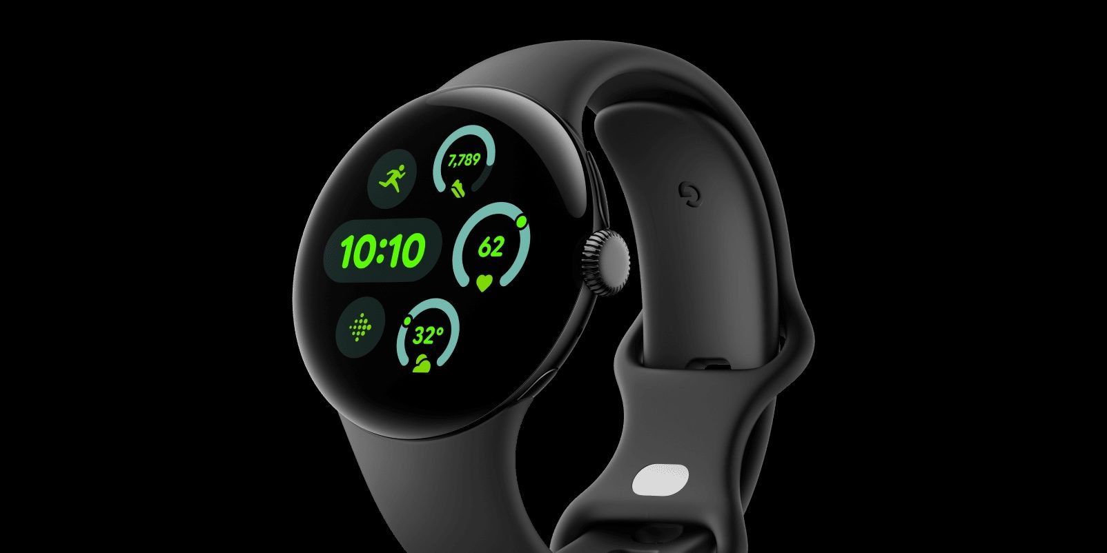 Google-Pixel-Watch-3-copy.jpg? 