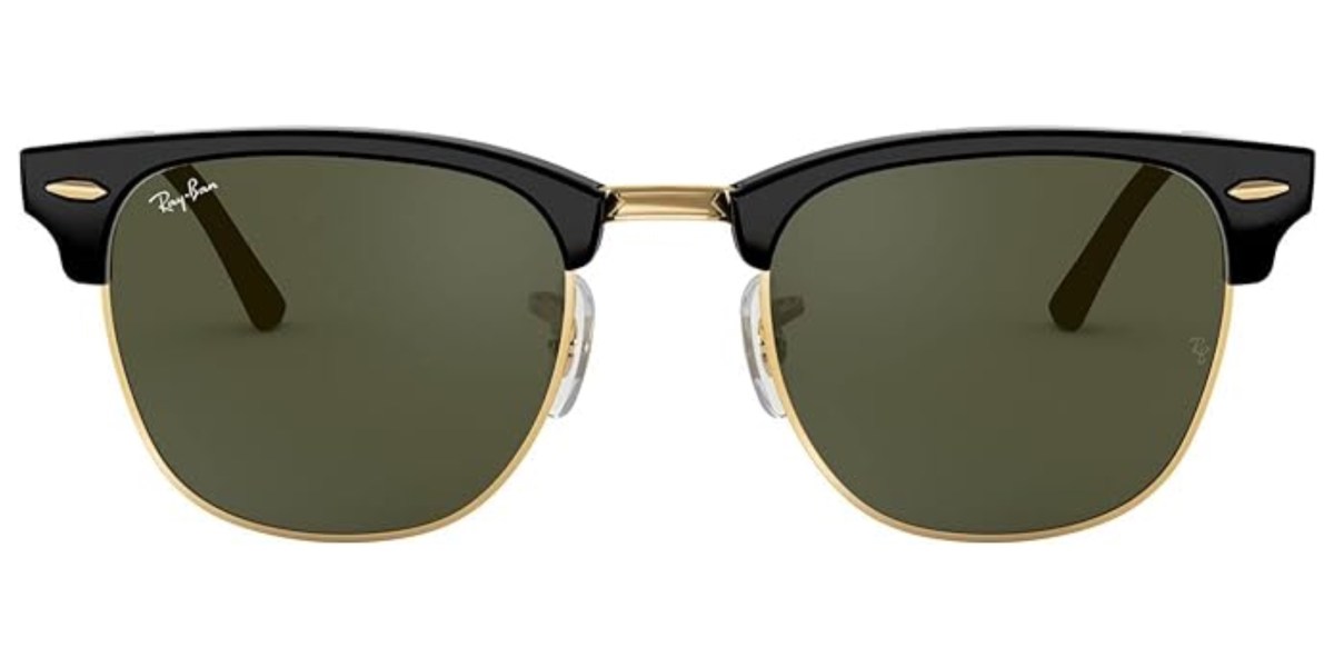 a pair of sunglasses