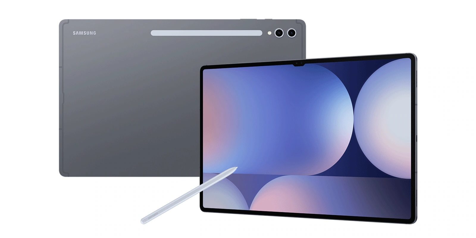 Samsung now offers latest Galaxy Tab S10+/Ultra at up to $800 off 