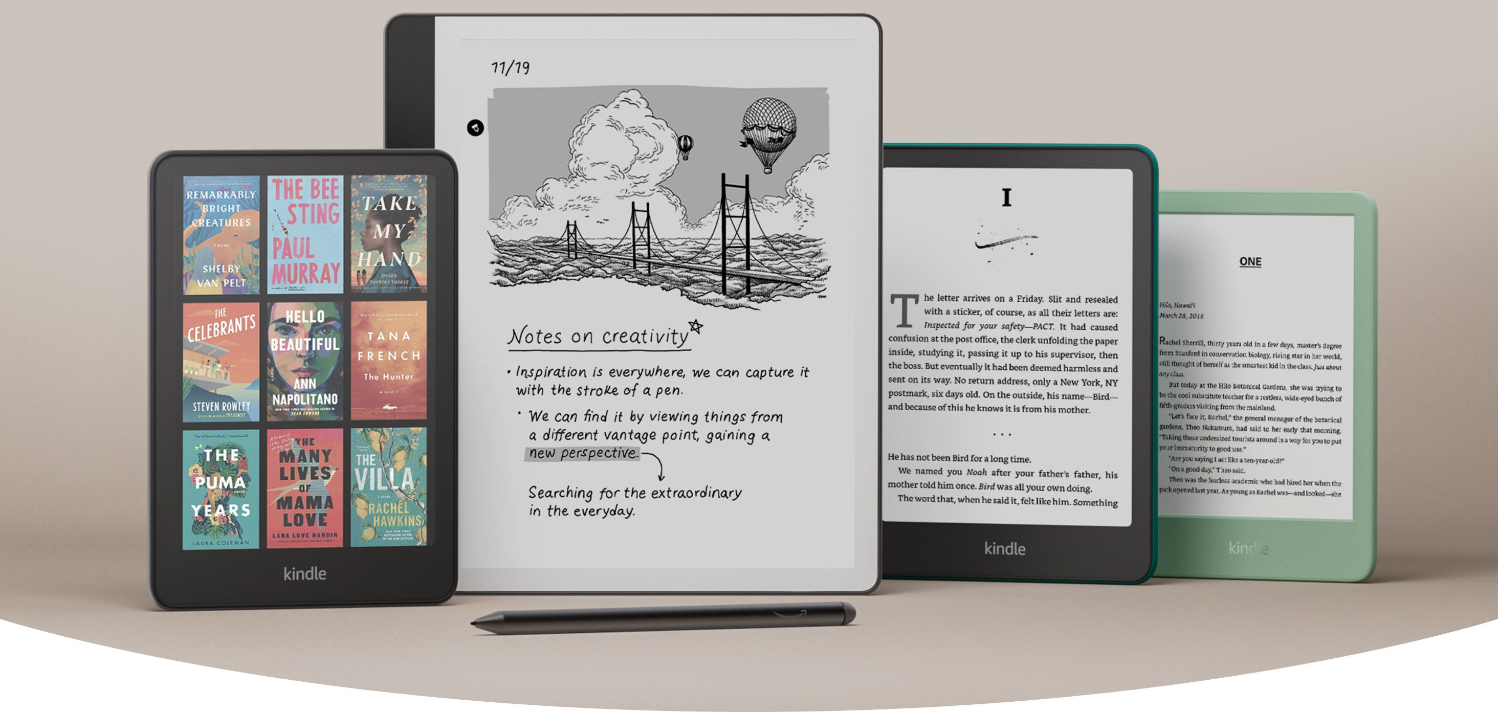 all-new-family-of-Kindle- 
