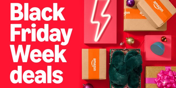 Amazon Black Friday Week deals-04