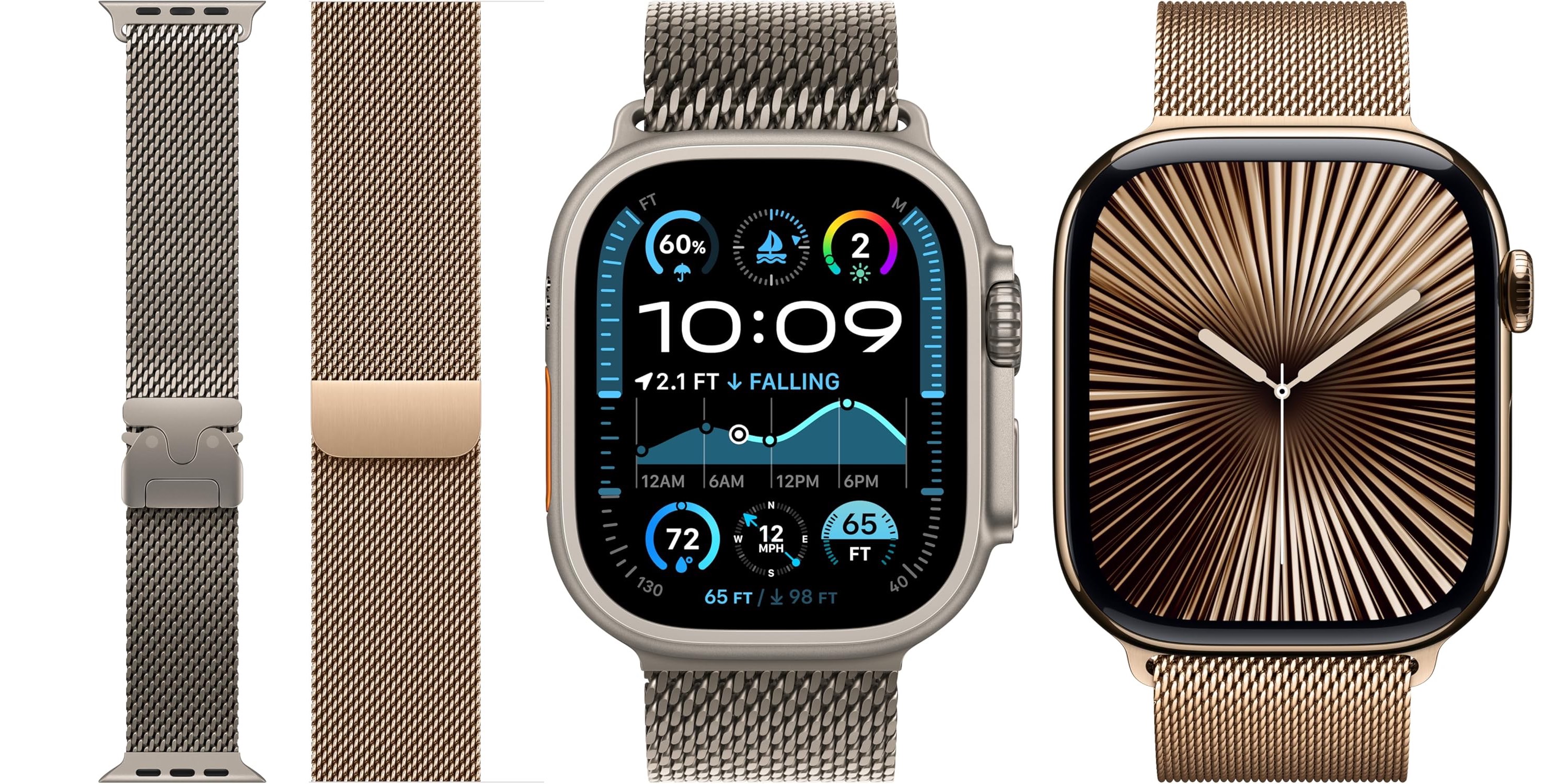 9to5Toys - Page 3 of 122 - New Gear, reviews and deals