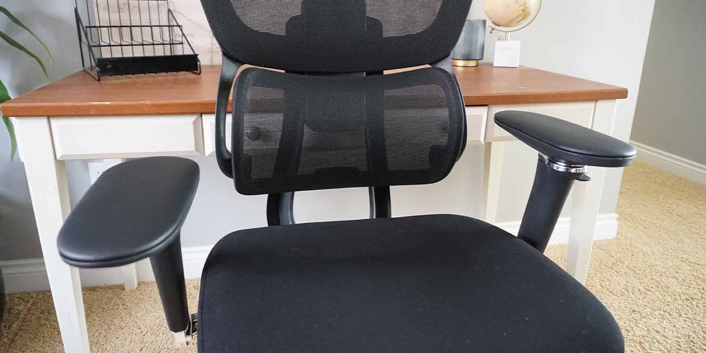 Flexispot Desk Chair