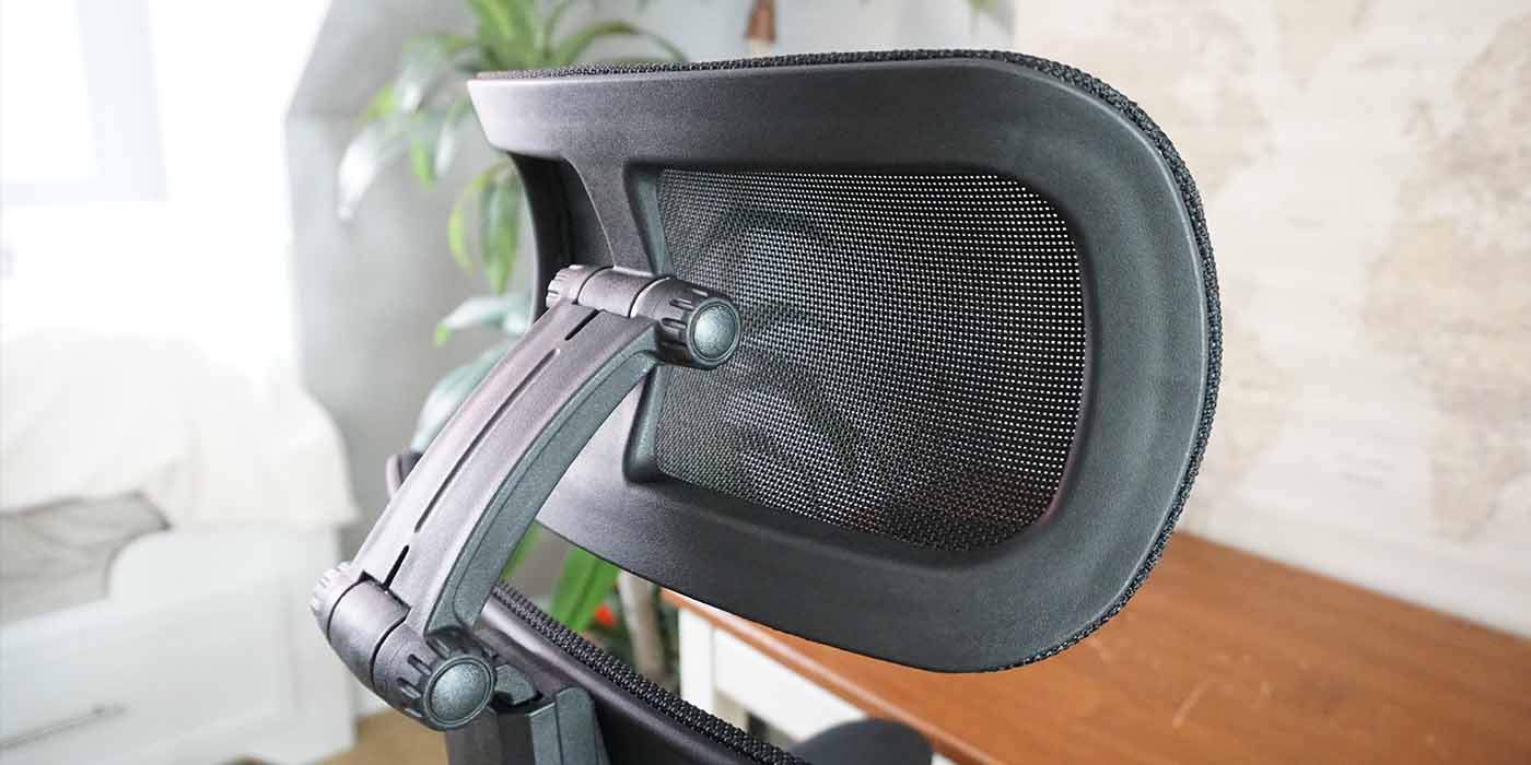 Flexispot Desk Chair