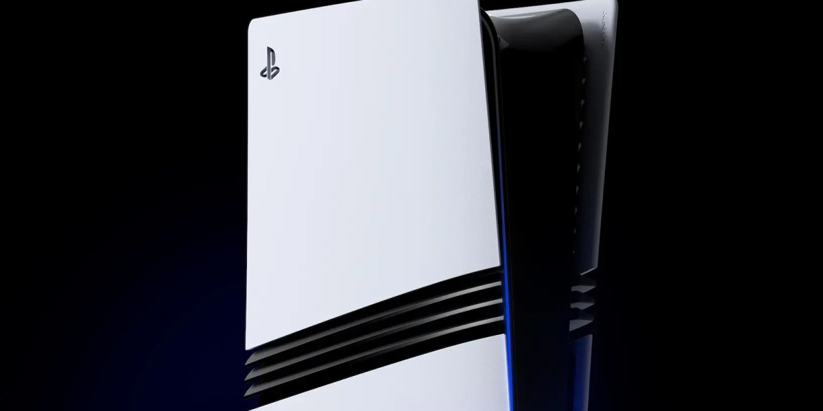 How to transfer your data to PlayStation 5 Pro from PS4 or PS5 copy