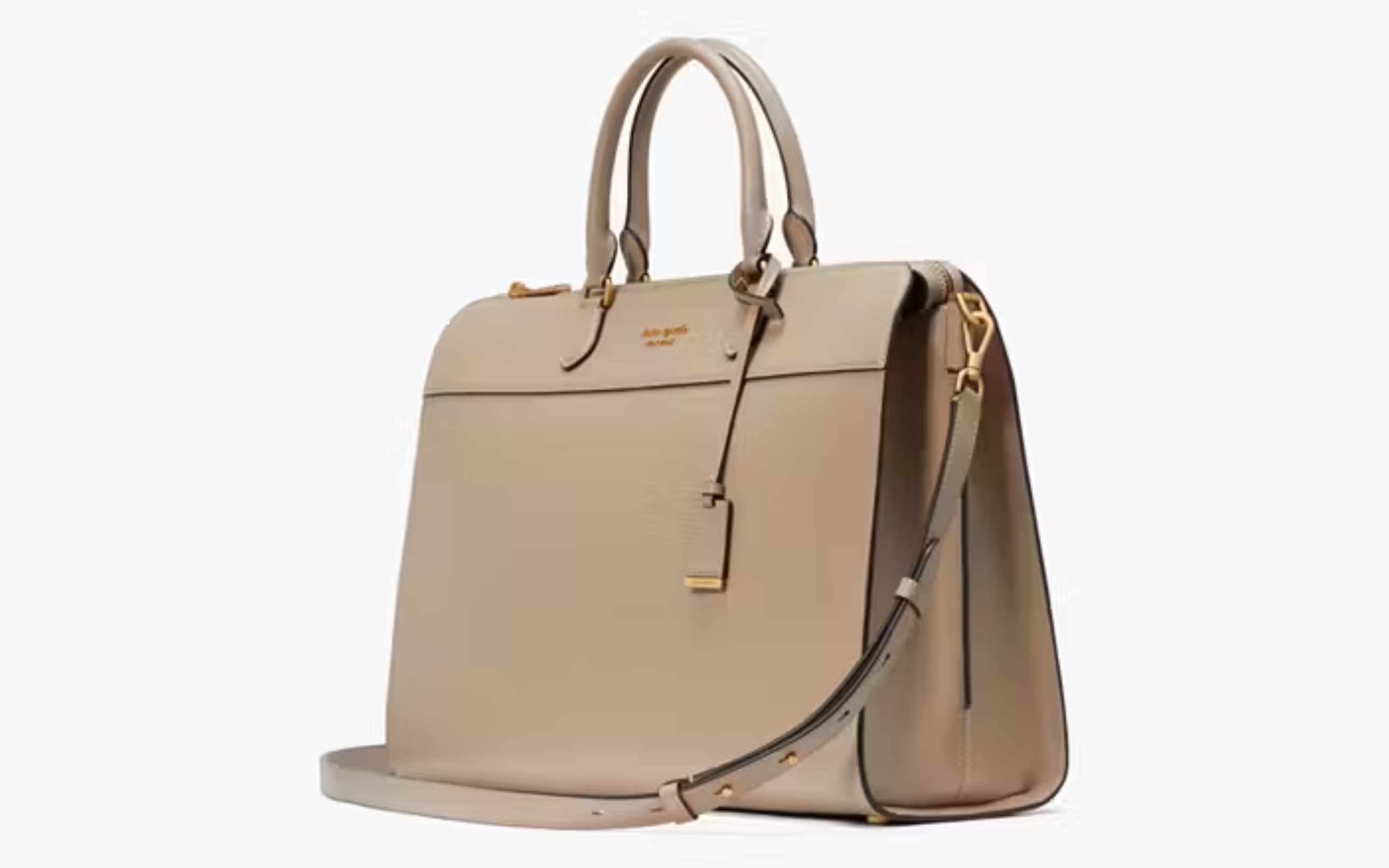 kate spade shoes outlet online