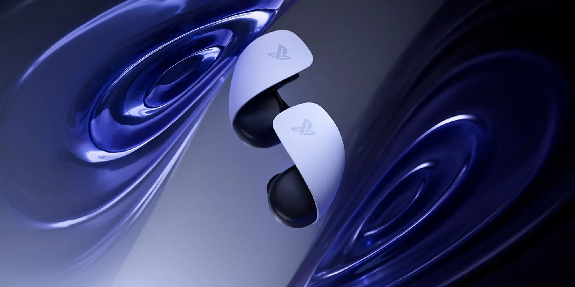 Heads up! Sony’s PlayStation PULSE Explore earbuds are half off for the first time ever at just $99