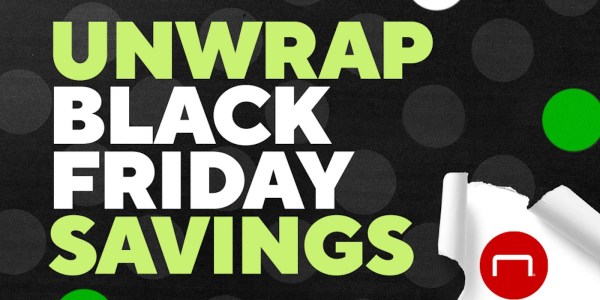 Staples Black Friday deals