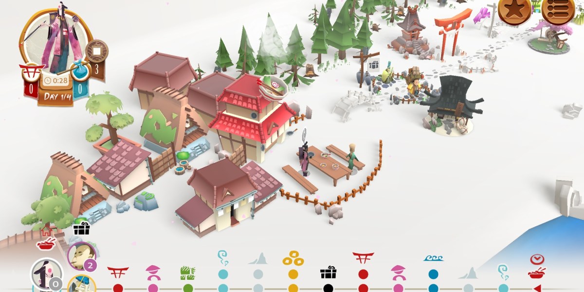 Tokaido