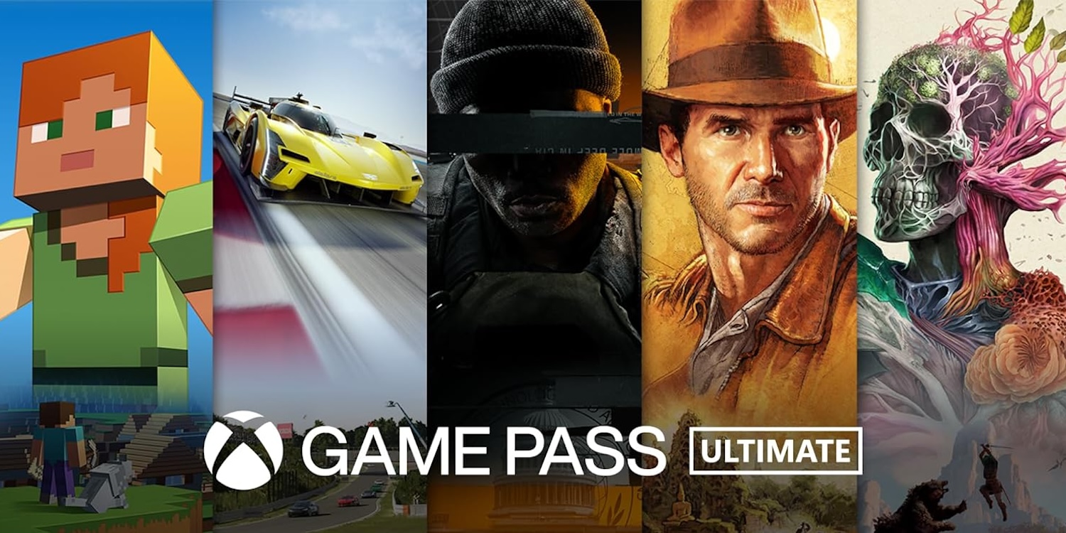 https://9to5toys.com/wp-content/uploads/sites/5/2024/11/Xbox-Game-Pass-Ultimate.jpg