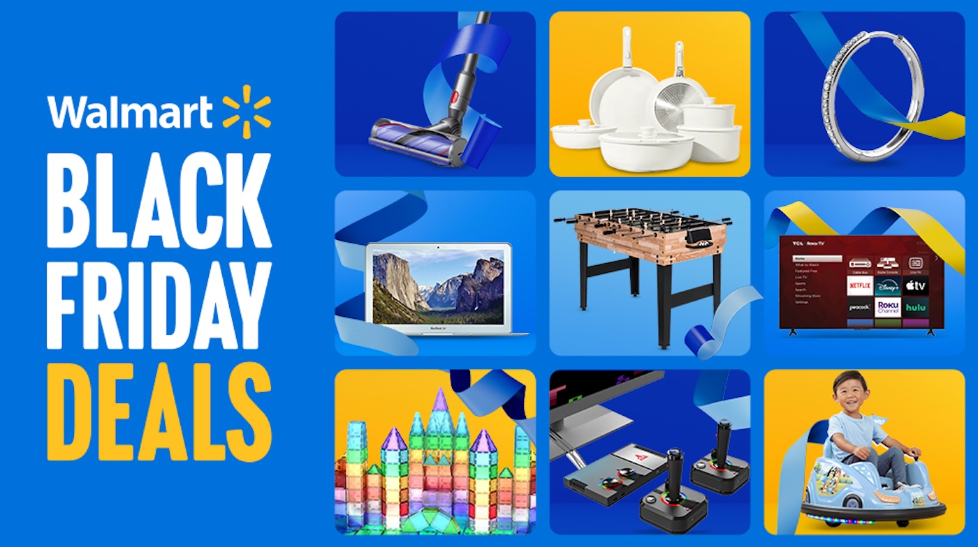 walmart-black-friday-deals-cyber-monday