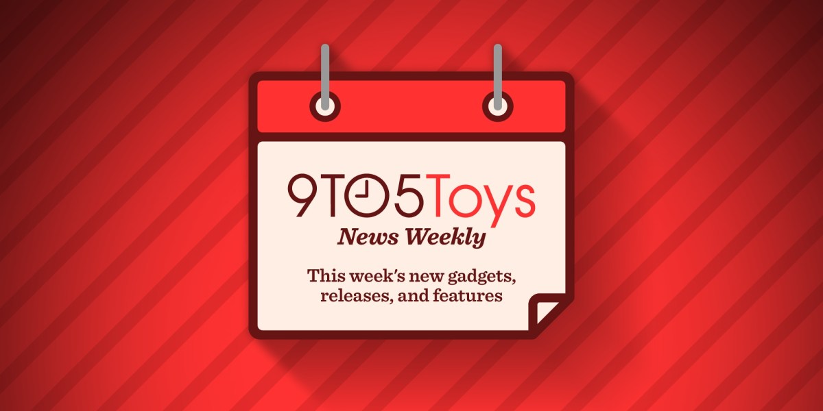 9to5Toys-Weekly