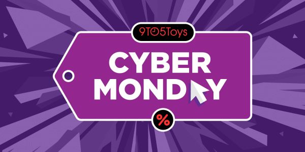 Best Cyber Monday deals