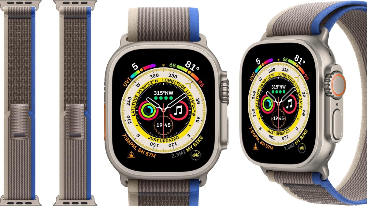 Best Apple deals: M3 MacBooks, Apple Watch, iPad, more