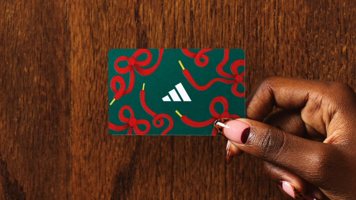 adidas gift card deals copy