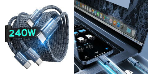 graphical user interface