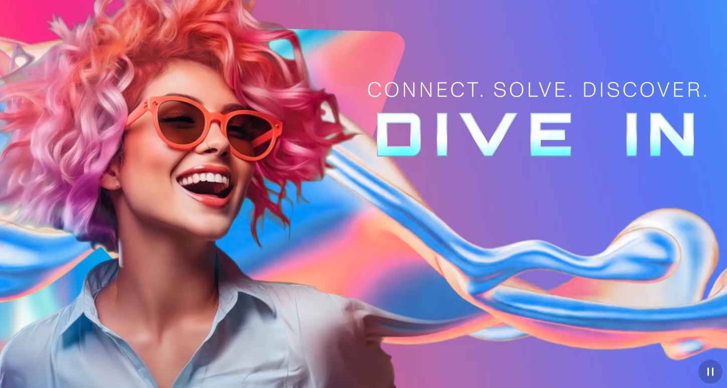 Best of CES 2025 New tech gadgets, gear, and more