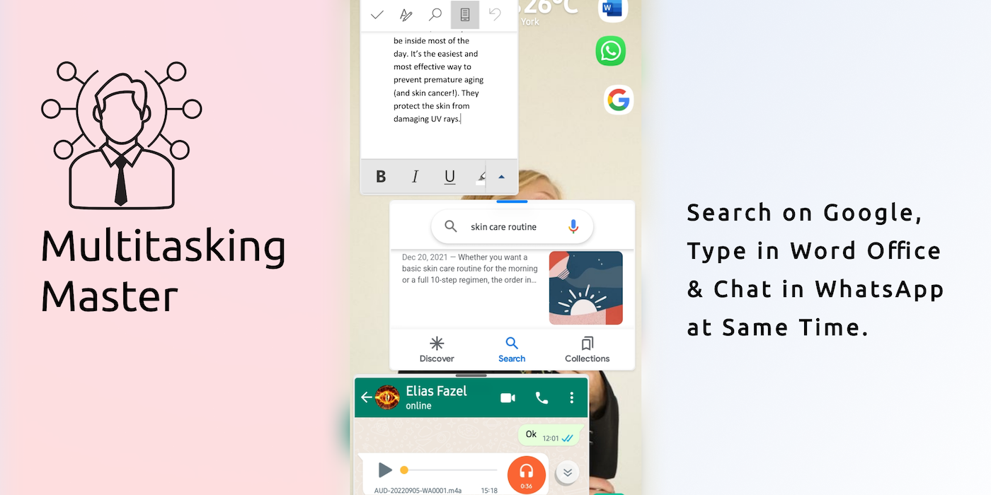 graphical user interface, text, application, chat or text message