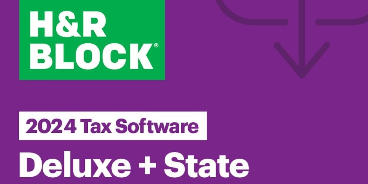 graphical user interface, text