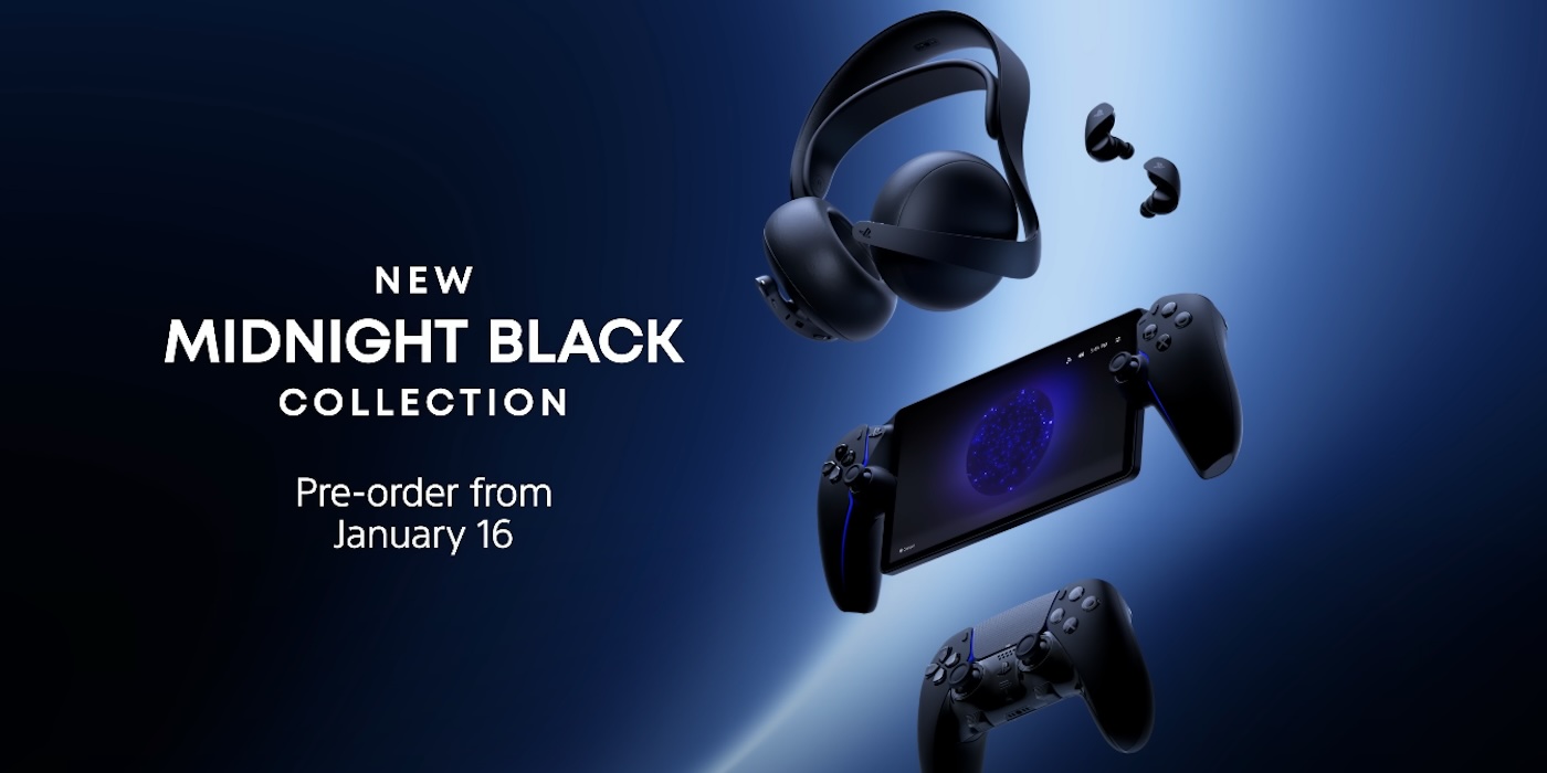 Sony playstation accessories deals